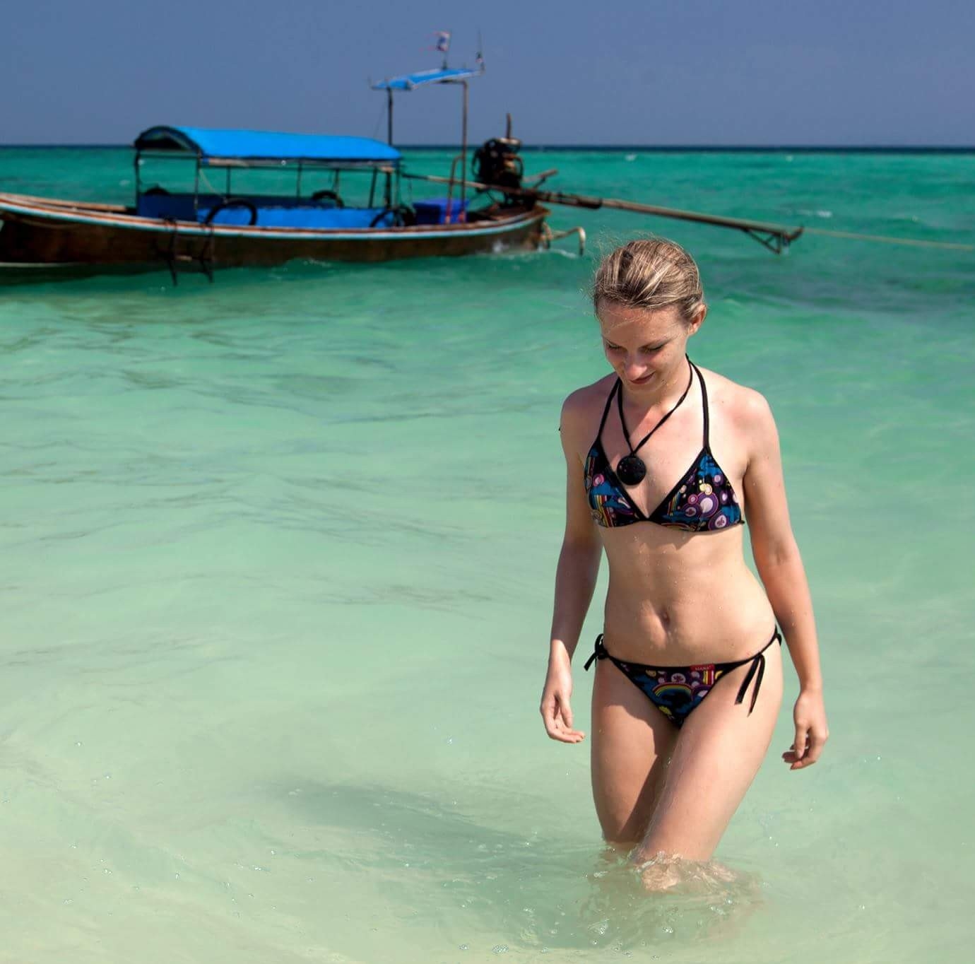 thailand travel guide