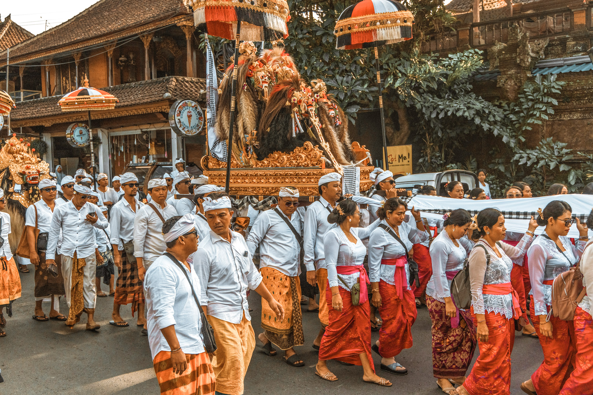 Ubud Travel Guide: Must-See Attractions, Best Places to Stay & Eat, and Insider Tips