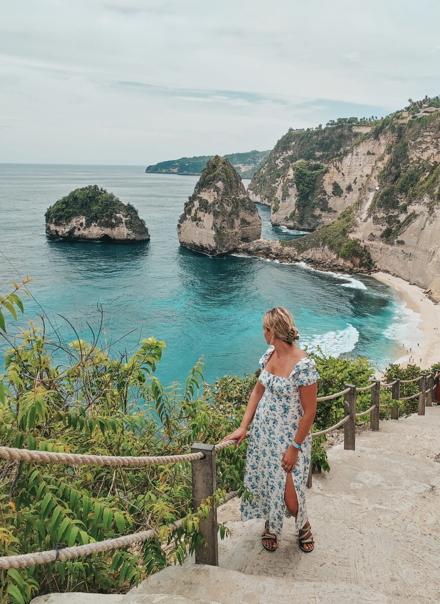 20 Best Things to Do in Nusa Penida, Bali